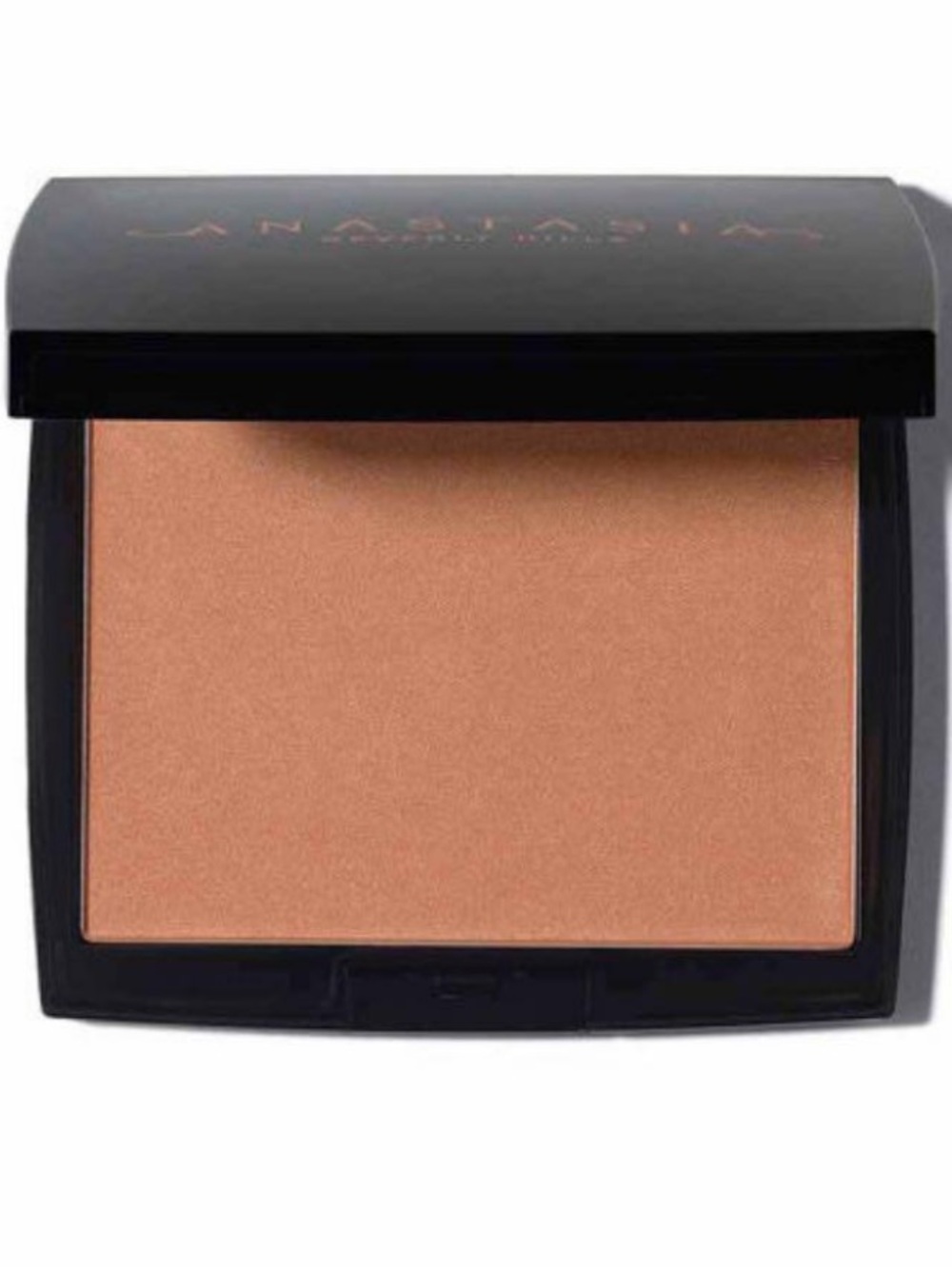 Anastasia Beverly Hills Powder Bronzer Rosewood